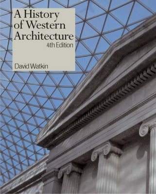 A History of Western Architechture