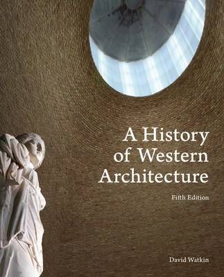 A History of Western Architecture