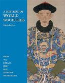 A History of World Societies