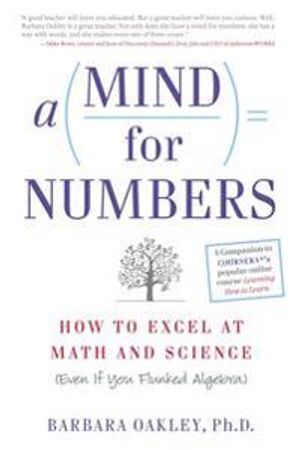 A Mind for Numbers