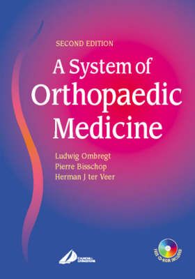 A System Of Orthopaedic Medicine