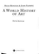 A world history of art