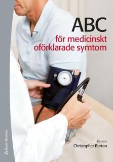 ABC för medicinskt oförklarade symtom