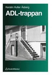 ADL-trappan