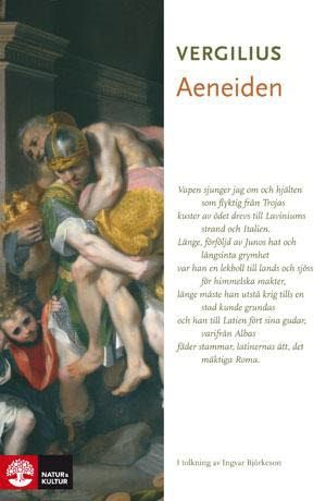 Aeneiden