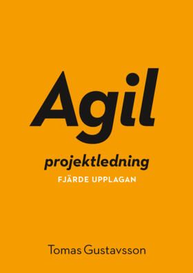 Agil projektledning