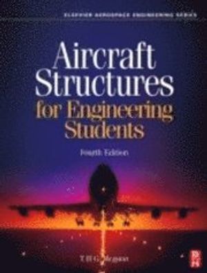 Aircraft Structures for Engineering Students