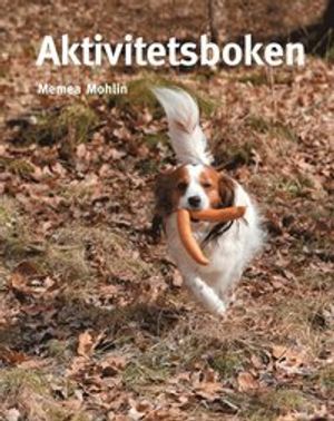 Aktivitetsboken