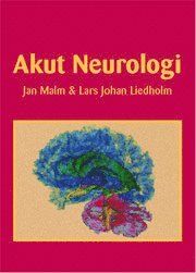 Akut Neurologi