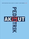 Akut pediatrik