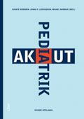 Akut pediatrik