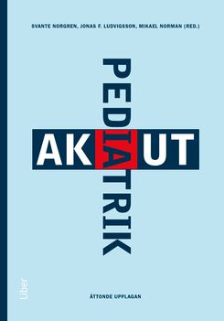 Akut pediatrik