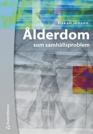 Ålderdom som samhällsproblem