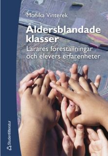 Åldersblandade klasser