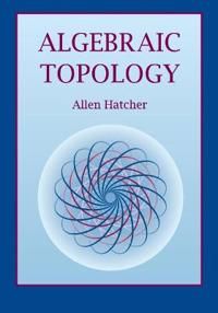 Algebraic Topology