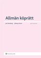 Allmän köprätt