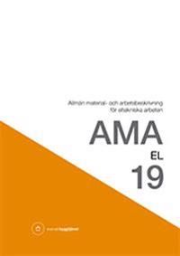 AMA EL 19