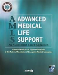 AMLS Advanced Medical Life Support