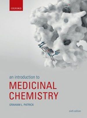 An Introduction to Medicinal Chemistry