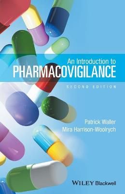 An Introduction to Pharmacovigilance