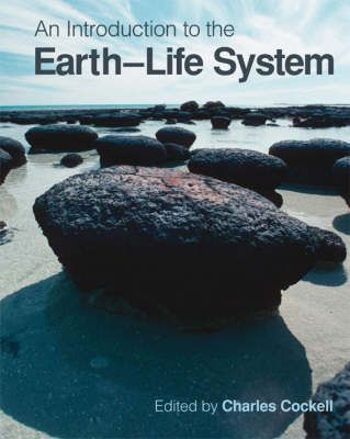 An Introduction to the Earth-Life System