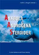 Anabola androgena steroider