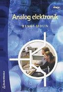 Analog elektronik