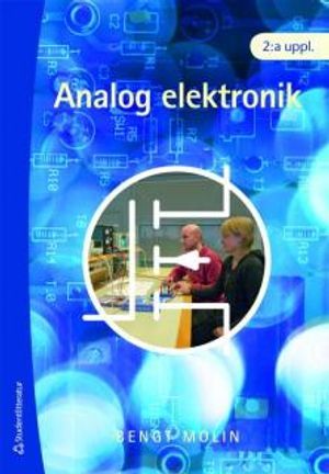 Analog elektronik