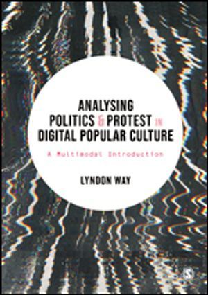 Analysing Politics and Protest in Digital Popular Culture