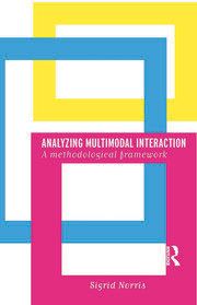 Analyzing Multimodal Interaction