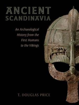 Ancient Scandinavia