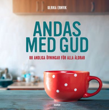 Andas med Gud