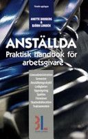 Anställda Praktisk handbok för arbetsgivare