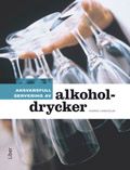 Ansvarsfull servering av alkoholdrycker