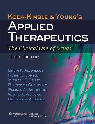 Applied Therapeutics