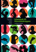 Arbetsbok till Människokroppen