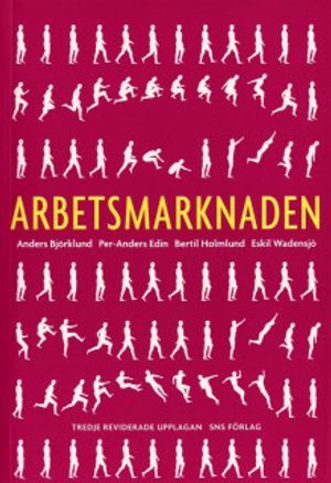 Arbetsmarknaden