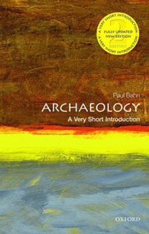 Archaeology