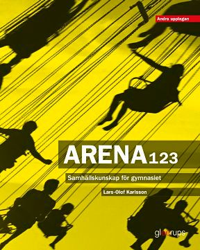 Arena 123