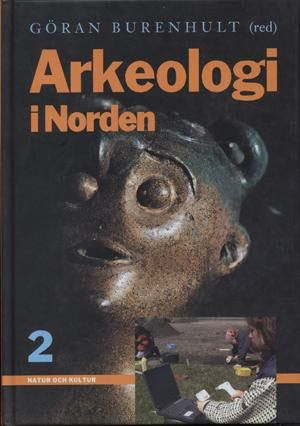 Arkeologi i Norden del 2