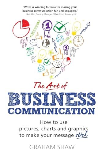 Art of Business Communication, The