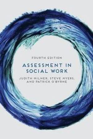 Assessment in Social Work