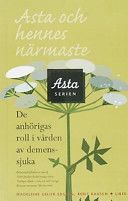 Asta och hennes närmaste