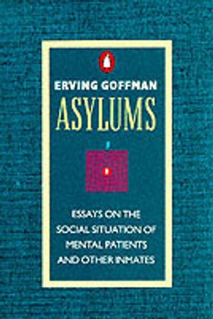 Asylums