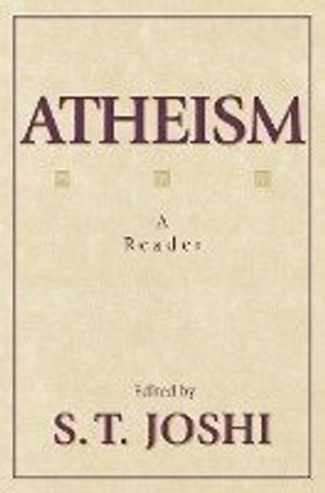 Atheism