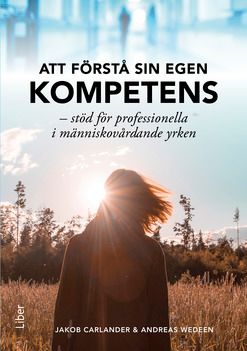 Att förstå sin egen kompetens