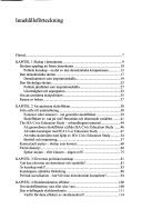 Att fostra demokrater: om skolan i demokratin och demokratin i skolanVolym 164 av Acta Universitatis Upsaliensis: Skrifter utgivna av Statsvetenskapliga föreningen i UppsalaVolym 164 av Skrifter utgivna av Statsvetenskapliga föreningen i UppsalaActa Universitatis Upsaliensis