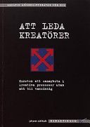 Att leda Kreatörer