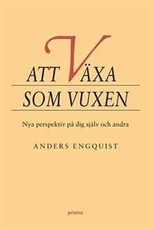 Att växa som vuxen