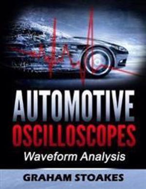 Automotive Oscilloscopes